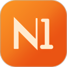 日语n1考试官app官方版下载