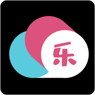 乐享云app官方下载