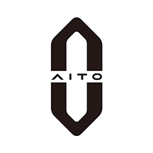 AITO APP