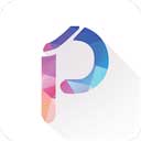 搜图神器官方正版