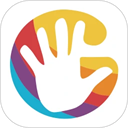 管家婆掌上通app官方版下载