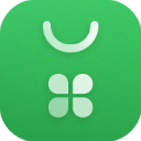 oppo软件商店app官方正版下载