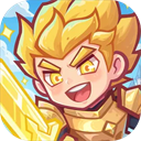 王国大作战前线TAPTAP版