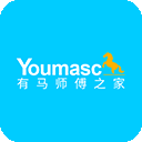 有马师傅之家app官方版下载