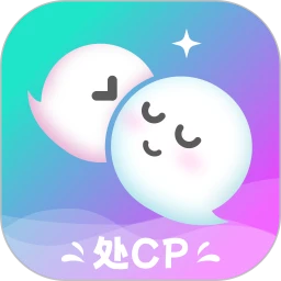 cpnow app官方下载
