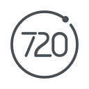 720云全景免费版下载