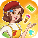 花儿爱消除破解版