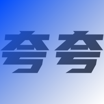 夸夸免费短剧app下载安装