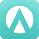 AimLab手机版下载