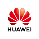 华为云服务app官方版下载