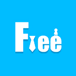 freemen招聘app官方版下载