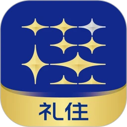 银座酒店app下载