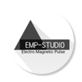 FMP Helper app官方版下载