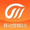 掌上东吴app官方版下载