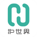 护世界app官方版下载