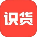 识货app官方版
