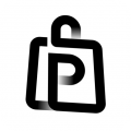 PICKPICK海淘app官方下载