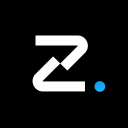 Oopz手机端官方下载