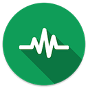 强力监测app官方版下载