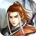 江湖风云录内置作弊菜单版2026