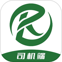 客多多司机端官网版下载