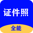 疯狂背单词破解版