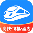 智行火车票app官方版下载