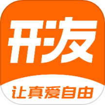 形婚形友圈app下载最新版