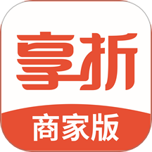享折助手app官方版下载