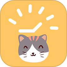 宠物记时安卓版app