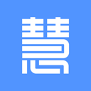 慧接单app官方版下载