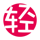 哔哩轻小说app下载安装