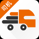 货运宝司机端app官方版下载