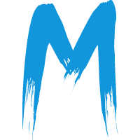 M漫搜索引擎app安卓版下载