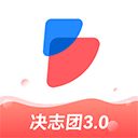 步知公考官方版app下载