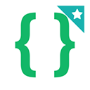 开发者选项app官方版下载