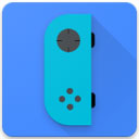 JoyCon Droid手柄模拟器官方版下载