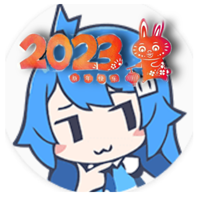 Tuozi官网下载安装
