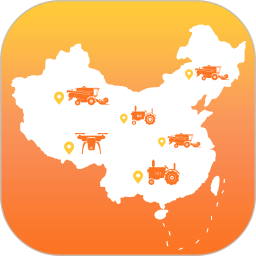 中华农机服务app下载