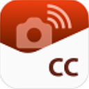 CameraConnect佳能app官方版下载