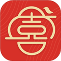厚禧来福app下载