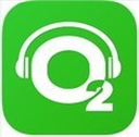恋听网听书app官方版下载