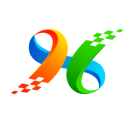 莒南首发app官方版下载