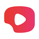 华数鲜时光app官方下载手机版