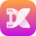 花瓣剪辑app