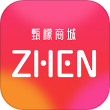 甄檬商城下载