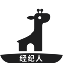 看房日记官方版下载