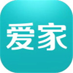 海信万能遥控器app
