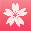 Sakura御影