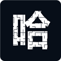 哈哈拼图app下载安装